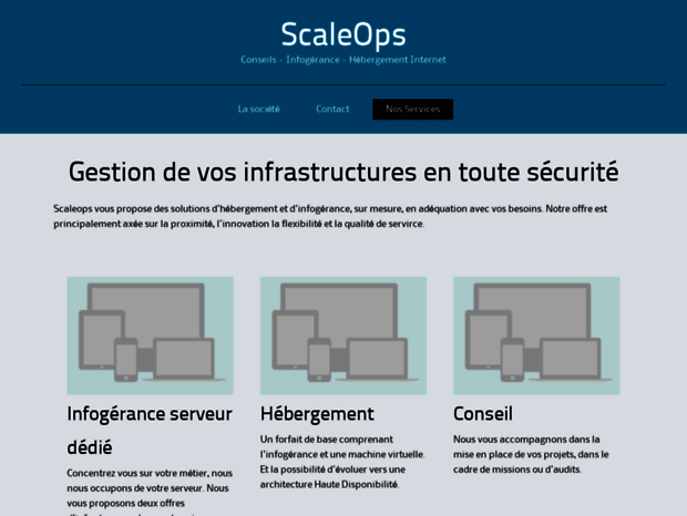 scale-ops.com