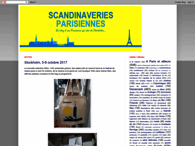scandinaveriesparisiennes.blogspot.fr