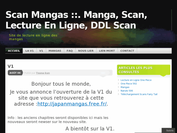 scanmangas.wordpress.com