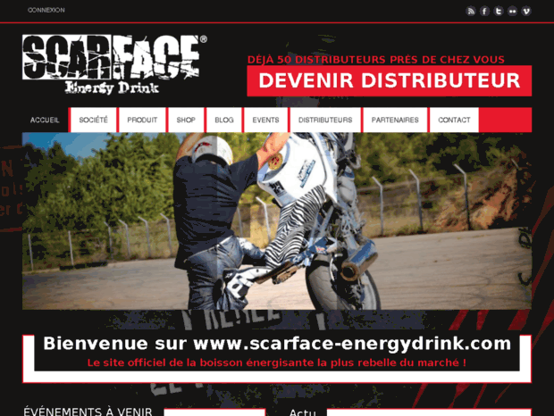 scarface-energydrink.com