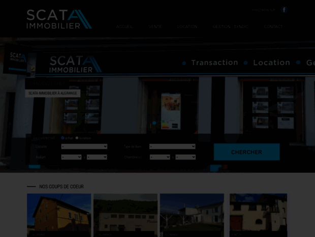 scata-immobilier.com