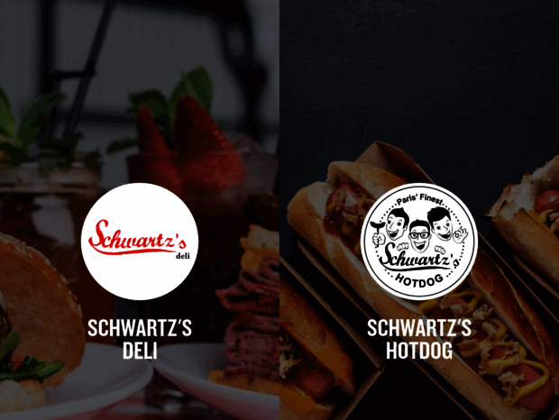 schwartzsdeli.fr