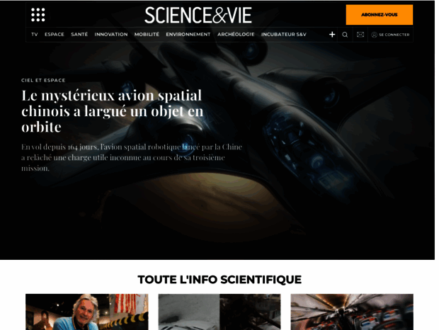 science-et-vie.com