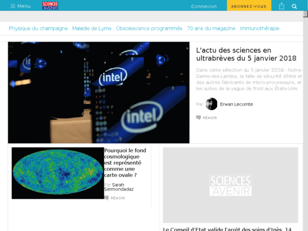 sciences-et-avenir.com
