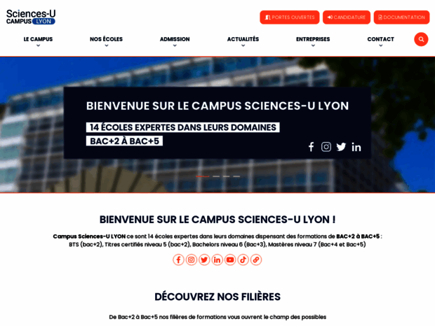 sciences-u-lyon.fr