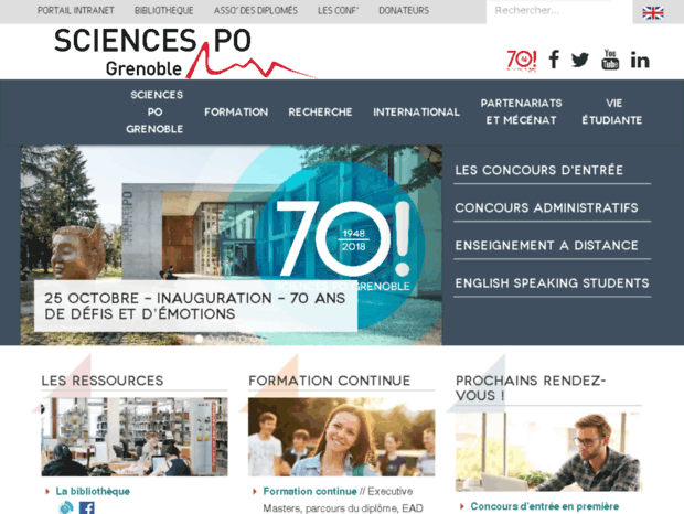 sciencespo-grenoble.fr
