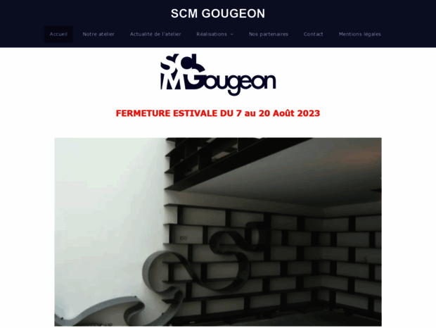 scm-gougeon.fr