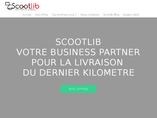 scootlib.com