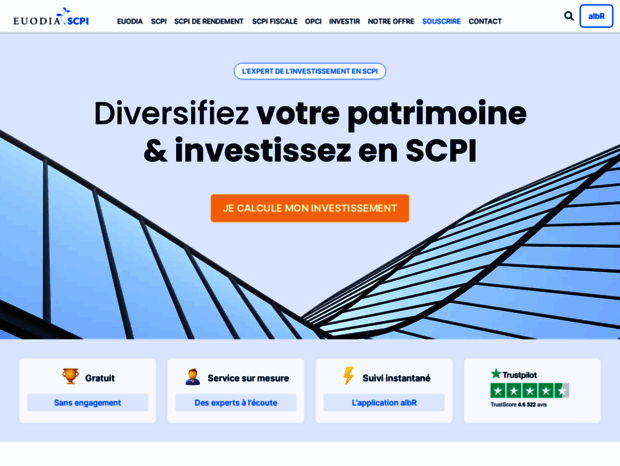 scpi-8.com