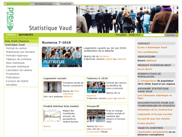scris.vd.ch