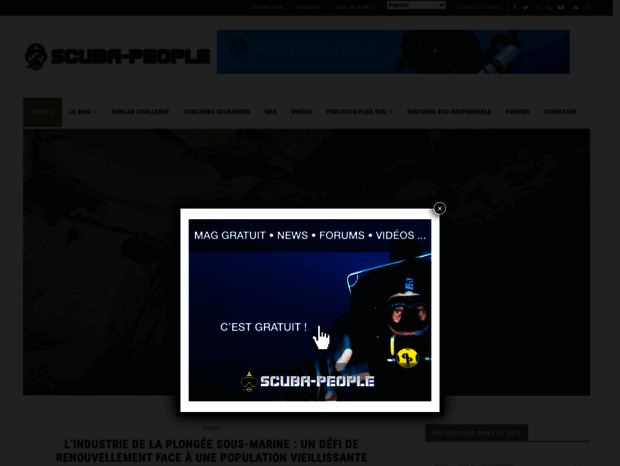 scuba-people.com
