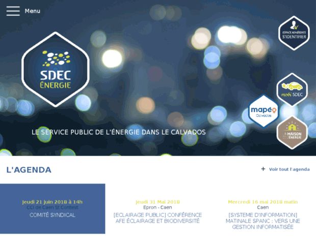 sdec-energie.fr