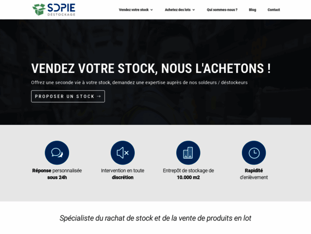 sdpie.com