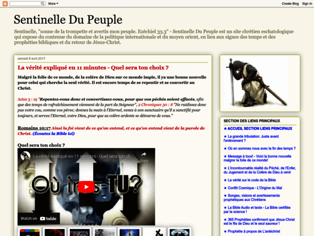 sdupeuple.blogspot.fr