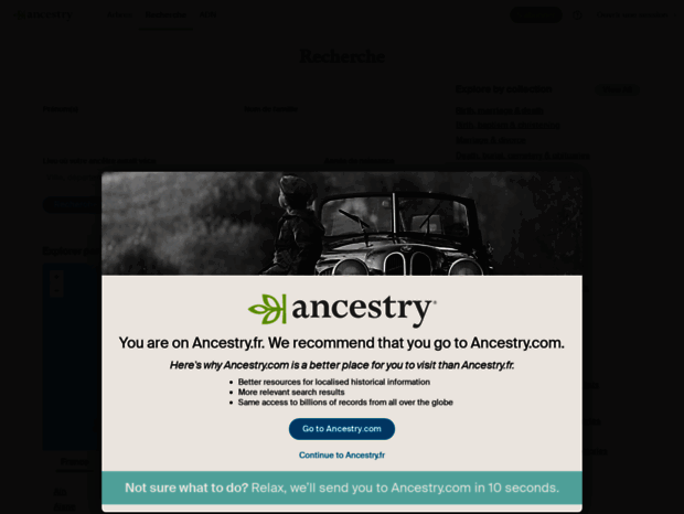 search.ancestry.fr