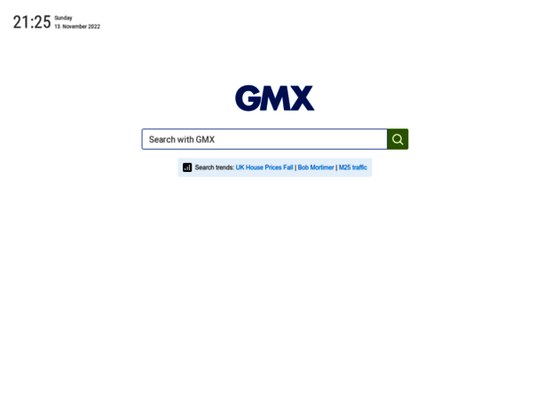 search.gmx.fr