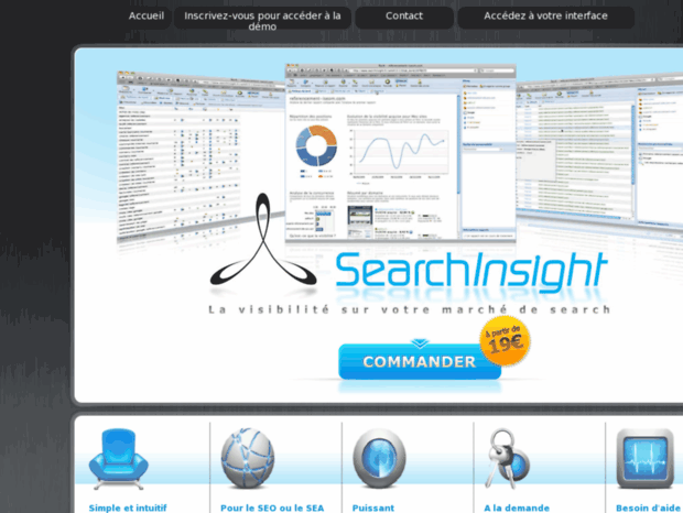 searchinsight.fr