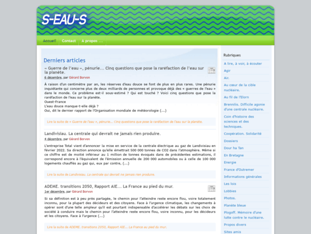 seaus.free.fr