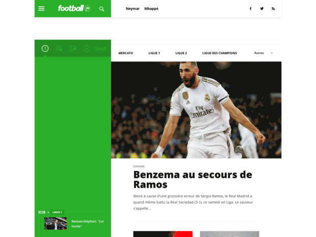 seb2aom.football.fr