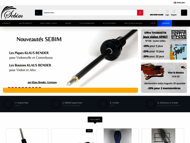 sebim-instrument.com