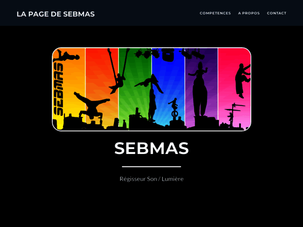 sebmas.com