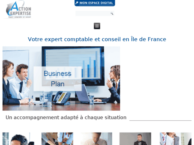 sece.fr