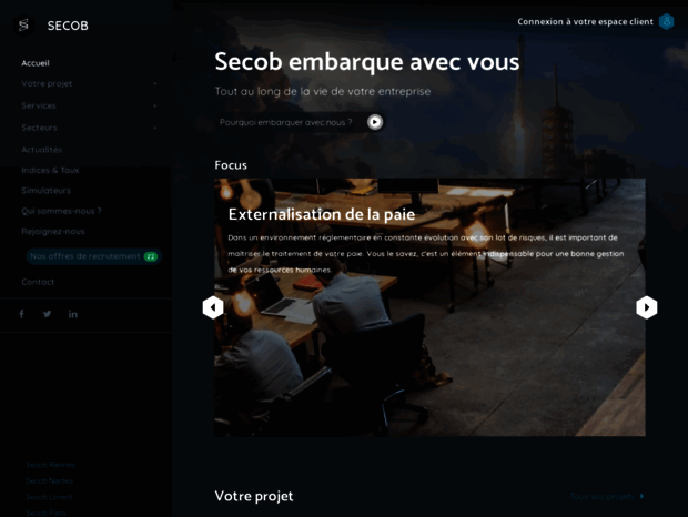 secob.fr