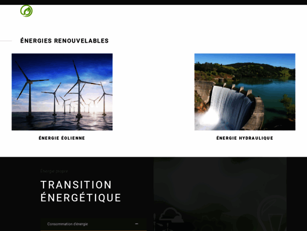secrets-energie-renouvelable.com