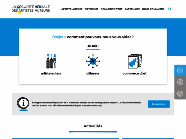 secuartsgraphiquesetplastiques.org