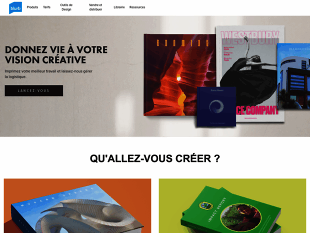 secure.blurb.fr
