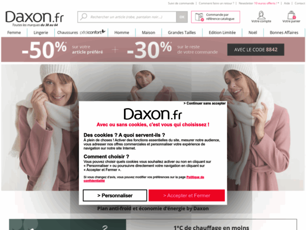 secure.daxon.fr