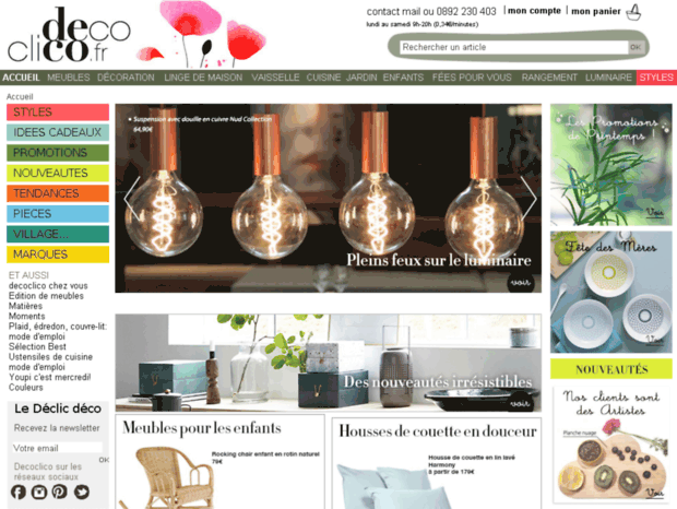 secure.decoclico.fr