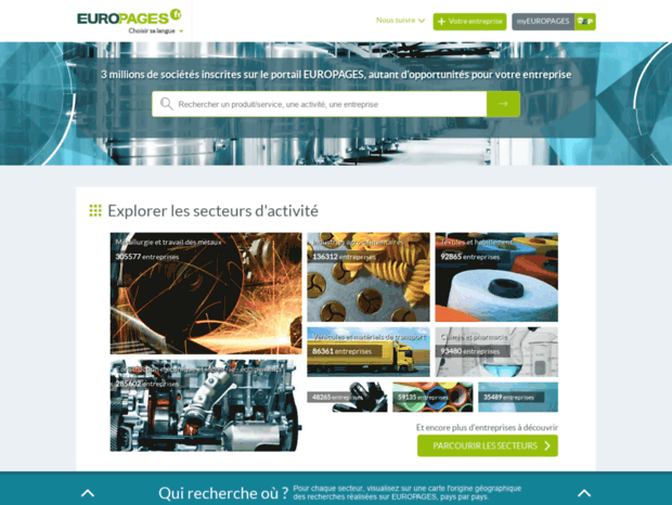 secure.europages.fr