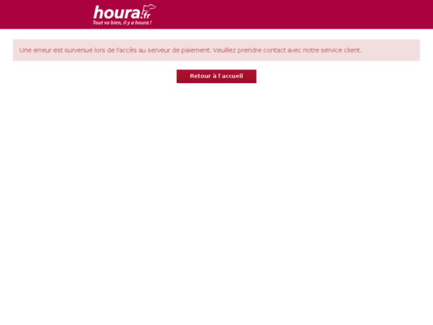 secure.houra.fr