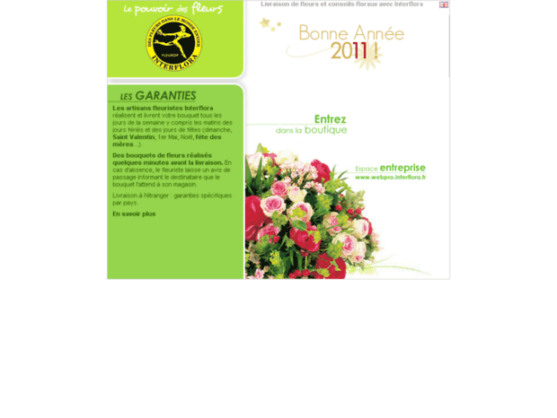 secure.interflora.fr