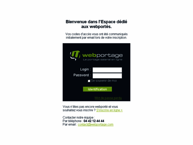 secure.webportage.com