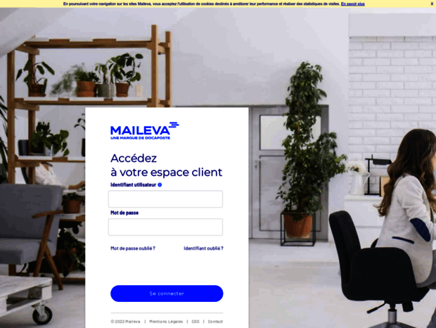 secure2.maileva.com