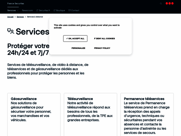 securitasboutique.fr