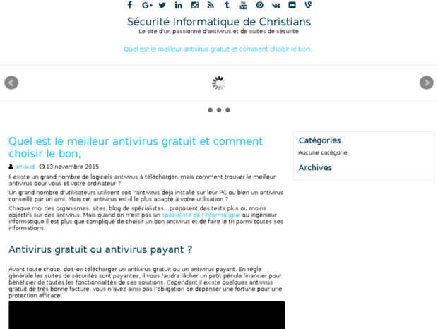 securite-informatique-de-christians.fr