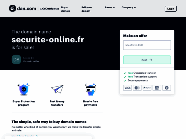 securite-online.fr