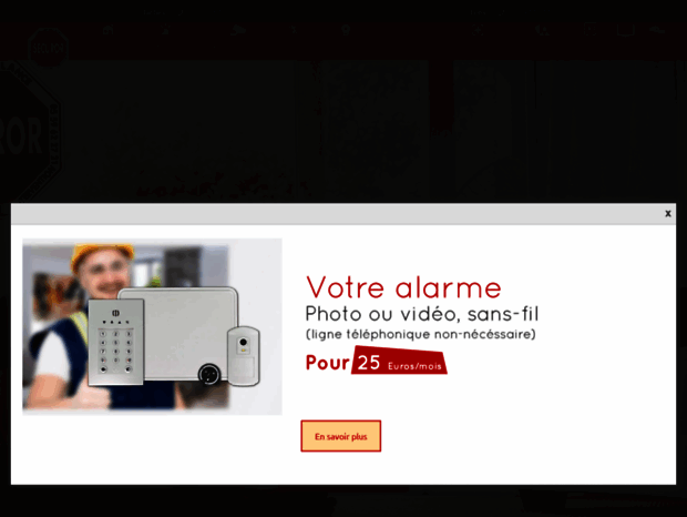 securor.fr
