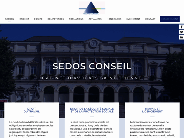 sedosconseil-avocats.fr