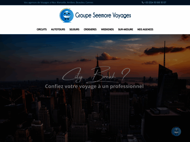 seemore.fr