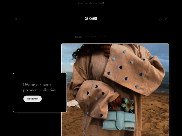 sefsari.com