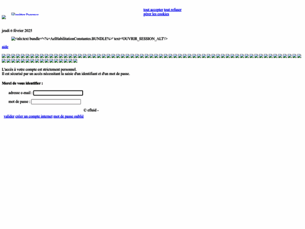 sei-ael-guyane.edf.com