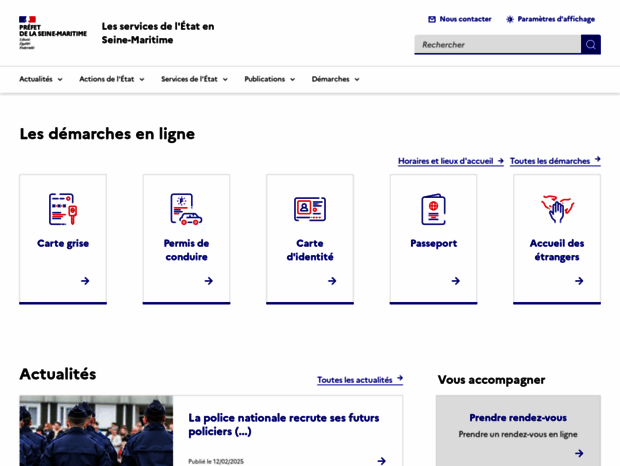 seine-maritime.gouv.fr