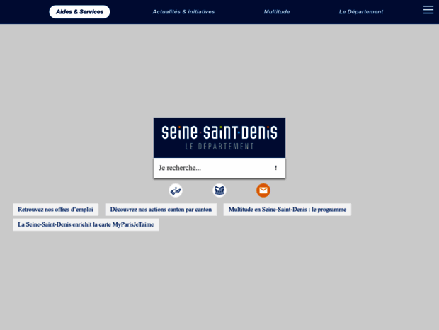seine-saint-denis.fr