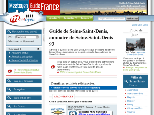 seine-saint-denis.guide-france.info