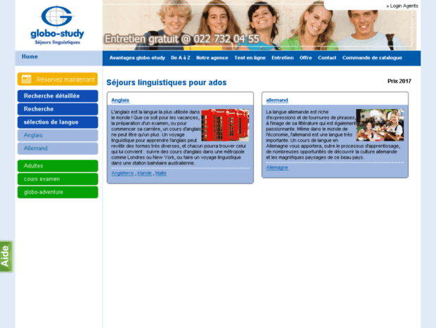 sejours-linguistiques-ados.ch