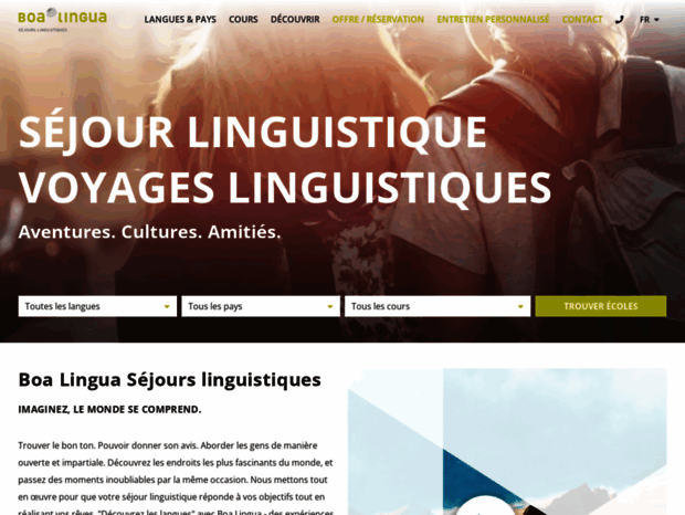 sejourslinguistiques-info.ch